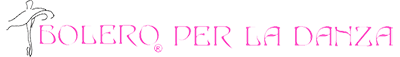 Bolero Danza