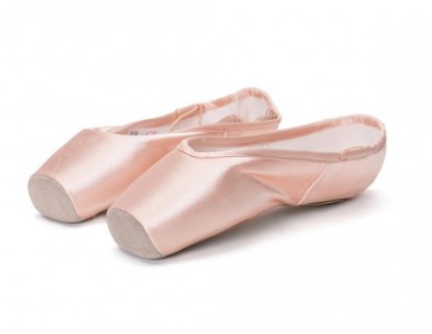 Grishko punta mod. KATYA SH6