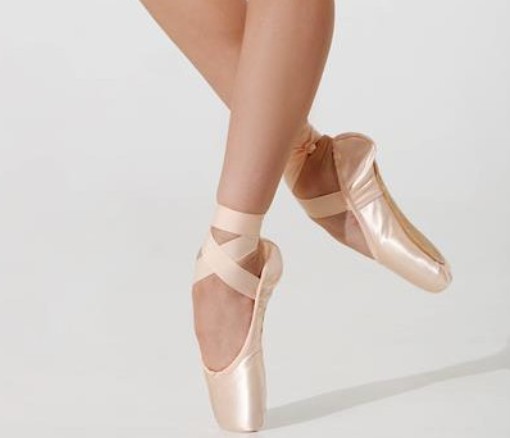 Grishko Punta mod.ALICE