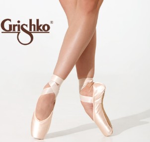 Grishko Punta mod. 3007 PRO